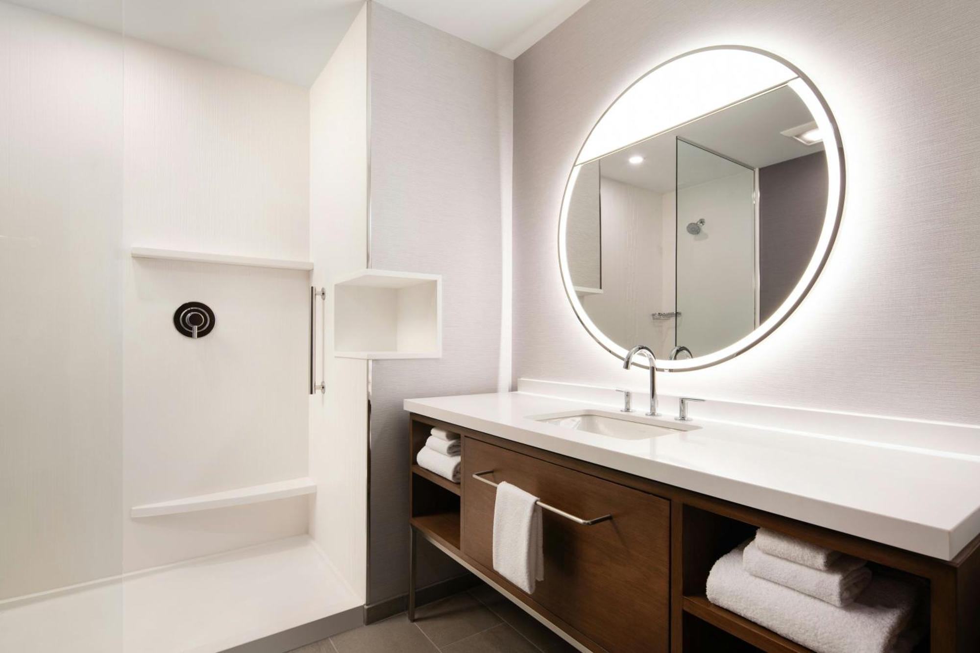 Courtyard By Marriott Cleveland Tn Hotel Kültér fotó