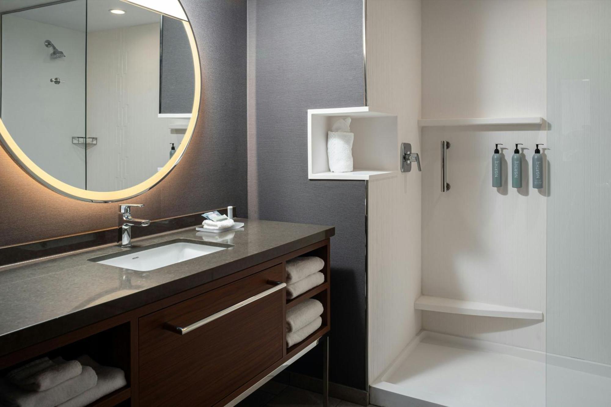 Courtyard By Marriott Cleveland Tn Hotel Kültér fotó